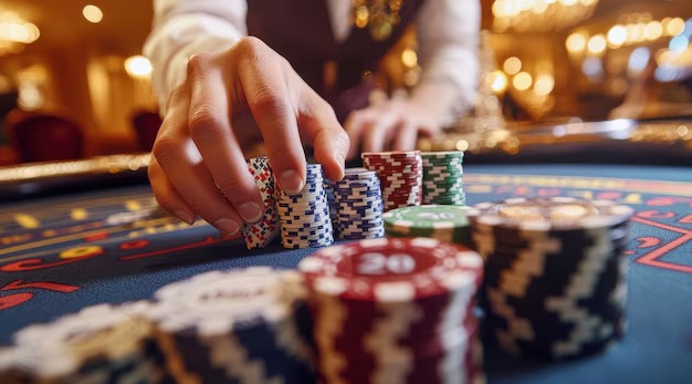 togel62 Phone Verification Protects Your Home Account