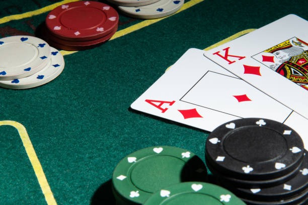 togel62 Game Type