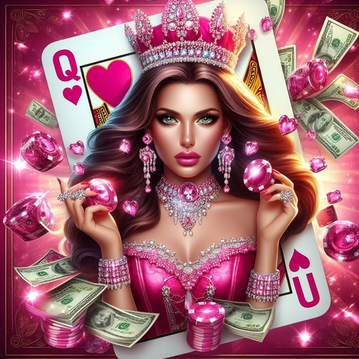 togel62 Policy Access And Fair Table Context