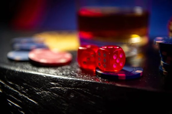 togel62 Named room access