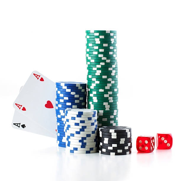 togel62 What Is Inside Our Casino