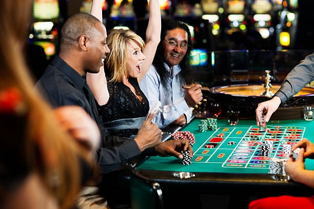 togel62 FAQ Answers Before Your First Account