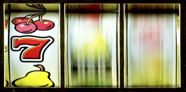 togel62 Privacy Policy For Your togel62 Account