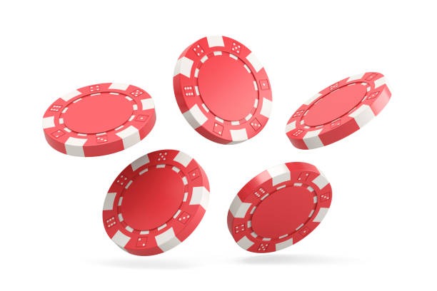 togel62 Named game state