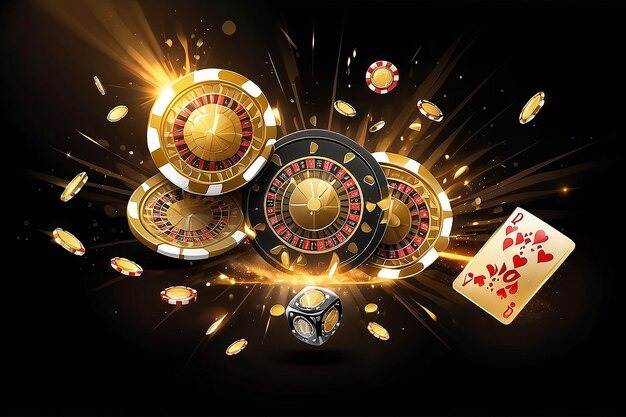 togel62 background