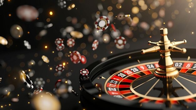 togel62 Your Account Path Starts At Home